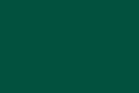 Concept de coloris Arbonia: vert Amazone